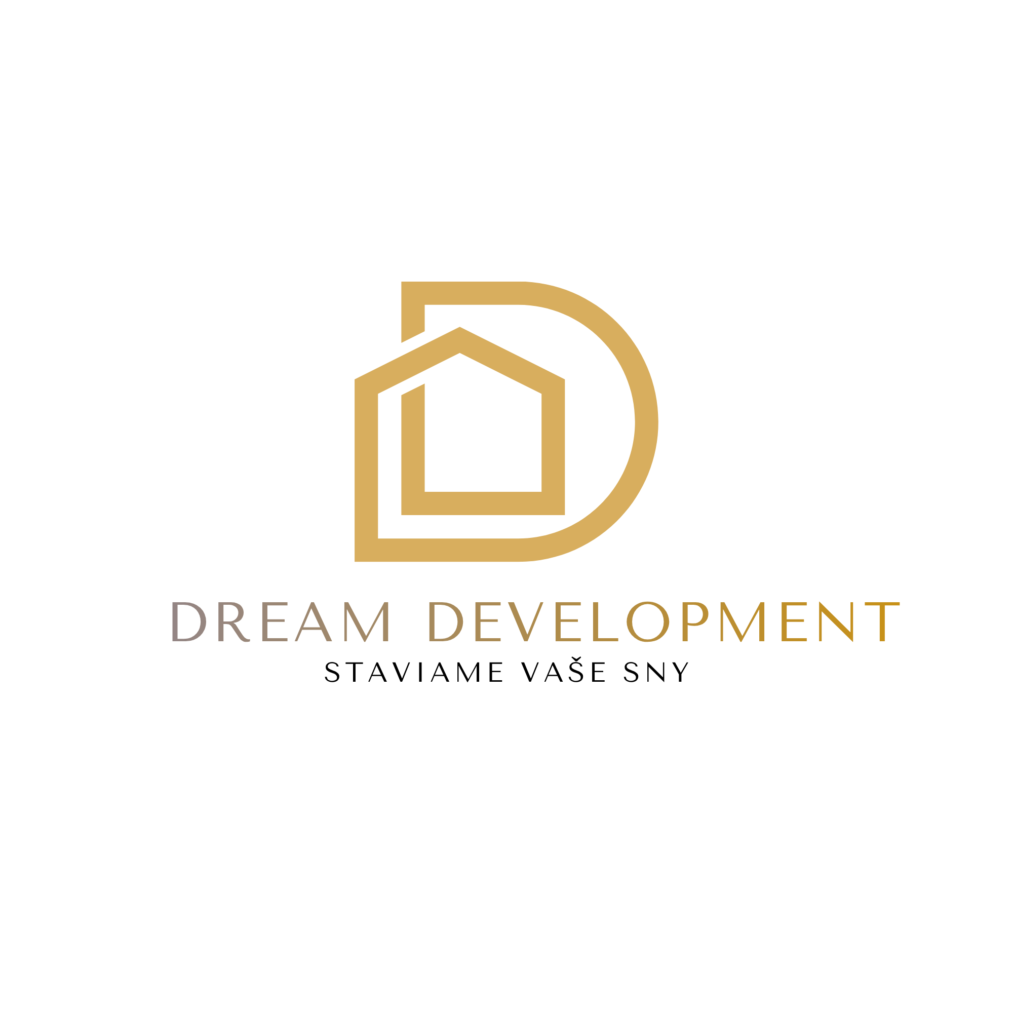 dreamdevelopment